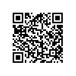 7M-26-000MAHC-T QRCode