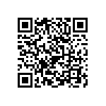 7M-27-000MAHI-T QRCode