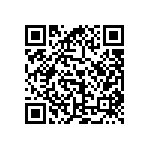 7M-27-120MAHE-T QRCode