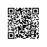 7M-27-120MAHK-T QRCode