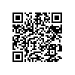 7M-28-63636MAAE-T QRCode