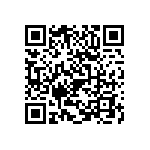 7M-30-000MAHJ-T QRCode