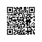 7M-30-000MAHV-T QRCode