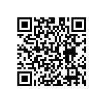 7M-30-400MAAE-T QRCode