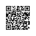 7M-31-250MAHE-T QRCode