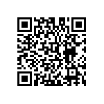 7M-32-000MAHC-T QRCode