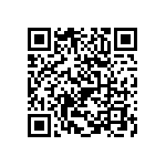 7M-32-000MAHJ-T QRCode