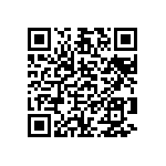 7M-32-000MBBK-T QRCode