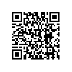 7M-36-000MAHK-T QRCode