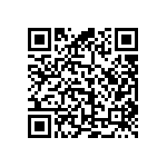 7M-40-000MAHC-T QRCode