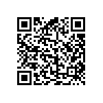 7M-40-000MAHJ-T QRCode