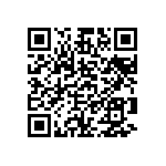 7M-40-000MBBK-T QRCode