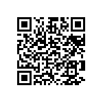 7M-40-000MEEQ-T QRCode