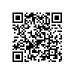 7M-44-000MEEQ-T QRCode