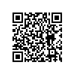 7M-48-000MAAE-T QRCode