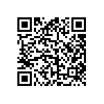 7M-48-000MEEQ-T QRCode