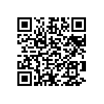 7M-50-000MAHC-T QRCode