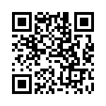 7M12000020 QRCode