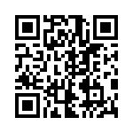 7M12020002 QRCode