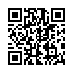 7M12020003 QRCode