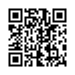 7M13000140 QRCode