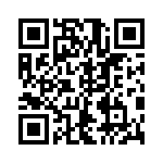 7M14700001 QRCode