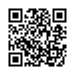 7M16000032 QRCode