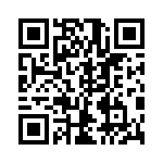 7M19200005 QRCode