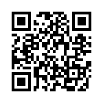 7M24000067 QRCode