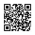 7M24000110 QRCode