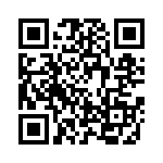 7M24000192 QRCode