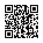 7M24020002 QRCode