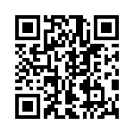 7M24077007 QRCode