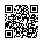 7M25000196 QRCode