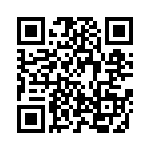 7M25020012 QRCode