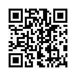 7M27000010 QRCode