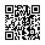 7M27000014 QRCode