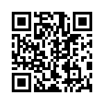 7M48000158 QRCode