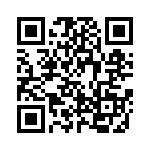 7M48072002 QRCode