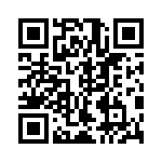 7M48077002 QRCode