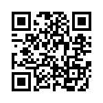 7M49172001 QRCode