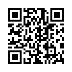 7MA1400014 QRCode