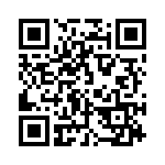 7PA160 QRCode