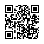 7PA200 QRCode