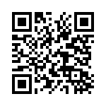 7PA50E QRCode