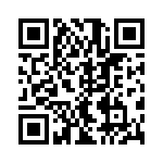 7Q-12-800MCG-T QRCode