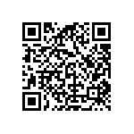 7Q-16-367667MBS-T QRCode