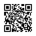 7Q-26-000MBG-T QRCode