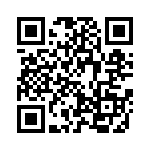 7Q24072001 QRCode