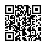 7Q26002005 QRCode